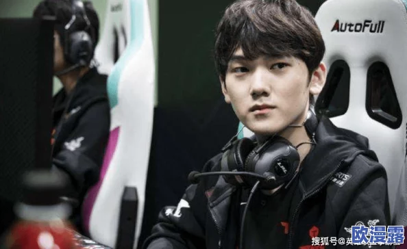 收服乔乔1v4：深入分析如何在逆境中战胜强敌，实现团队逆袭的策略与技巧