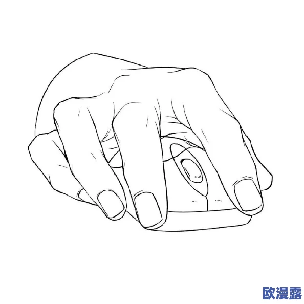 《怪物猎人 荒野》PS端游戏操作:是否支持键盘与鼠标操作? 《怪物猎人 荒野》PS端游戏操作:是否支持键盘与鼠标操作?