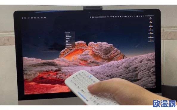 《怪物猎人 荒野》PS端游戏操作:是否支持键盘与鼠标操作? 《怪物猎人 荒野》PS端游戏操作:是否支持键盘与鼠标操作?