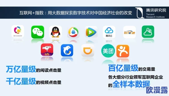 免费行情网站大全搜狐网：全面汇总各类优质免费行情网站，助您轻松获取最新市场动态与投资信息