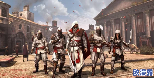 2024年热门好玩的单人开发独立游戏下载推荐及耐玩排名 2024年热门好玩的单人开发独立游戏下载推荐及耐玩排名