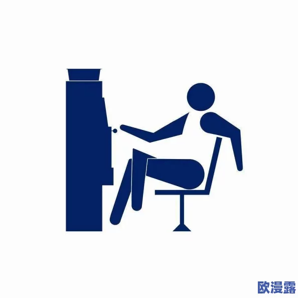 2024年热门好玩的单人开发独立游戏下载推荐及耐玩排名 2024年热门好玩的单人开发独立游戏下载推荐及耐玩排名