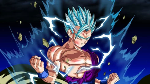 《七龙珠电光炸裂ZERO》解锁孙悟饭最强战士分歧路线的全面攻略 《七龙珠电光炸裂ZERO》解锁孙悟饭最强战士分歧路线的全面攻略