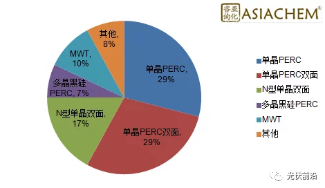 xax 日本69:最新进展揭示了该项目在技术创新和市场应用方面的重大突破 xax 日本69:最新进展揭示了该项目在技术创新和市场应用方面的重大突破