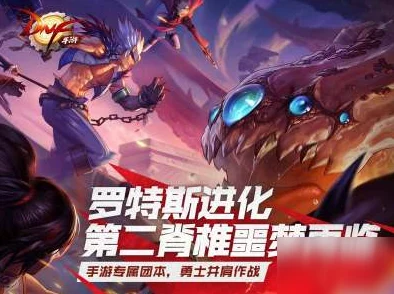 DNF手游生日礼包领取指南:详解生日礼包的获取方法与途径 DNF手游生日礼包领取指南:详解生日礼包的获取方法与途径