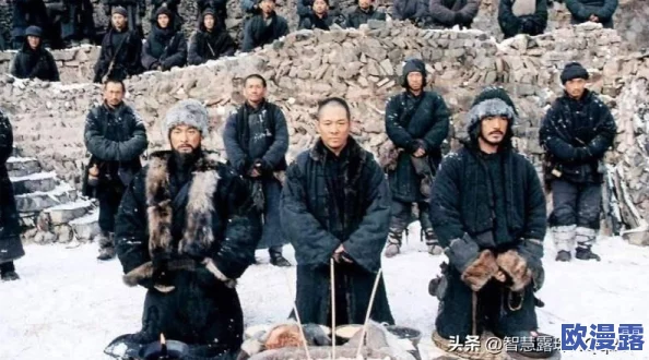 老公跟弟媳在一起还能一起过吗?探讨夫妻关系中的信任与背叛,以及如何面对家庭内部的复杂情感纠葛 老公跟弟媳在一起还能一起过吗?探讨夫妻关系中的信任与背叛,以及如何面对家庭内部的复杂情感纠葛