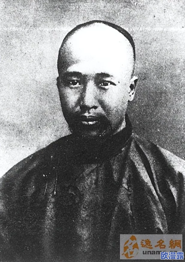 老头和老头XXⅩXX:讲述两位年长男性之间的深厚友谊与生活趣事,展现他们在晚年时光中的幽默与智慧 老头和老头XXⅩXX:讲述两位年长男性之间的深厚友谊与生活趣事,展现他们在晚年时光中的幽默与智慧