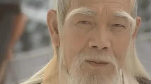 老头和老头XXⅩXX:讲述两位年长男性之间的深厚友谊与生活趣事,展现他们在晚年时光中的幽默与智慧 老头和老头XXⅩXX:讲述两位年长男性之间的深厚友谊与生活趣事,展现他们在晚年时光中的幽默与智慧