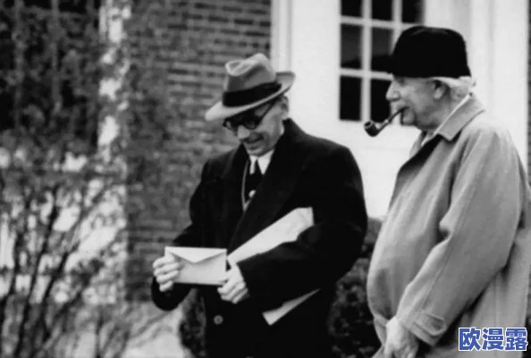 老头和老头XXⅩXX:讲述两位年长男性之间的深厚友谊与生活趣事,展现他们在晚年时光中的幽默与智慧 老头和老头XXⅩXX:讲述两位年长男性之间的深厚友谊与生活趣事,展现他们在晚年时光中的幽默与智慧