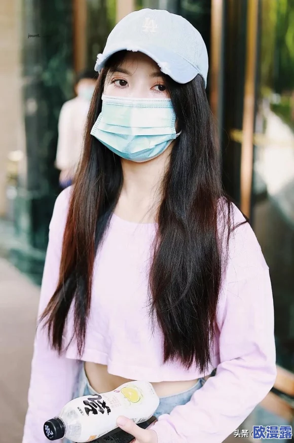 下载樱桃视频,了解其独特功能与使用技巧,畅享多样化的在线观看体验与各种视频资源的管理方法 下载樱桃视频,了解其独特功能与使用技巧,畅享多样化的在线观看体验与各种视频资源的管理方法
