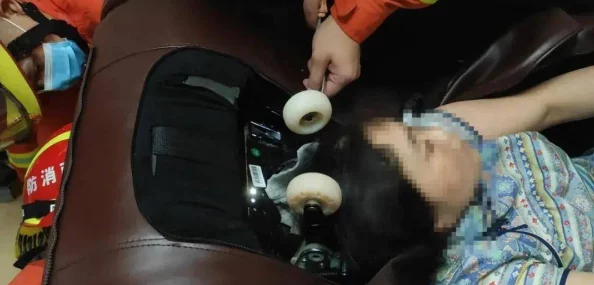 男生女生一起相嗟嗟嗟30分钟电视剧是一部围绕男女主角在生活中遇到的各种趣事与烦恼展开的轻松喜剧,展现了他们之间的友情与爱情 男生女生一起相嗟嗟嗟30分钟电视剧是一部围绕男女主角在生活中遇到的各种趣事与烦恼展开的轻松喜剧,展现了他们之间的友情与爱情