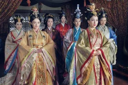 三只狼兄的宠妻宋钦:网友热议这部剧中的爱情故事,纷纷表示被甜蜜剧情打动,期待后续发展! 三只狼兄的宠妻宋钦:网友热议这部剧中的爱情故事,纷纷表示被甜蜜剧情打动,期待后续发展!