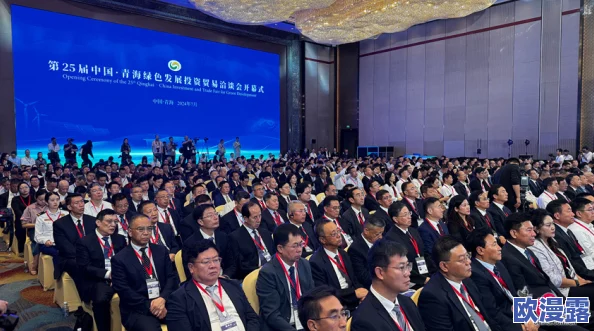 欧色群交：最新进展揭示多国合作在文化交流与经济发展中的重要性与挑战
