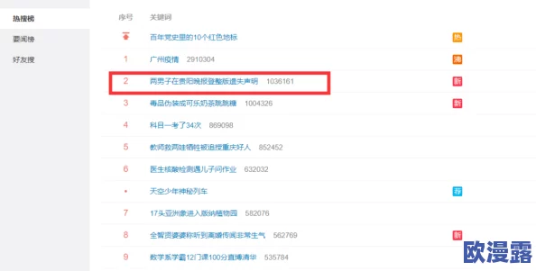 91视频网：网友热议其内容丰富性与用户体验，是否能满足不同观众的需求？