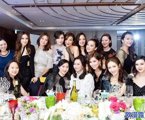 熟女双飞!某知名女星与富商传绯闻,曾被拍到同框密会,引发网友热议 熟女双飞!某知名女星与富商传绯闻,曾被拍到同框密会,引发网友热议