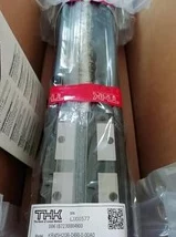 日本thk直线hsr10rm最新进展:技术创新与市场应用的深度分析与前景展望 日本thk直线hsr10rm最新进展:技术创新与市场应用的深度分析与前景展望