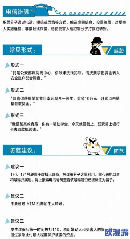 缅甸北部暗网网站的现状与发展：网络安全、犯罪活动及其对社会的影响分析