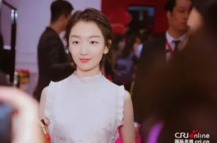 51热门大瓜今日大瓜必看:娱乐圈最新绯闻曝光,明星私生活引发热议! 51热门大瓜今日大瓜必看:娱乐圈最新绯闻曝光,明星私生活引发热议!