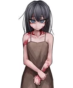 与希露薇的疯狂生活10.0破解版:全新内容上线,无限挑战与隐藏角色等你来发掘! 与希露薇的疯狂生活10.0破解版:全新内容上线,无限挑战与隐藏角色等你来发掘!
