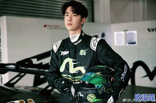 QQ飞车手游B级赛车尖叫冲鸡:全面性能与特色详情介绍 QQ飞车手游B级赛车尖叫冲鸡:全面性能与特色详情介绍