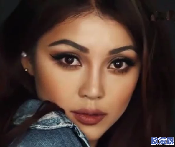 欧美18—20岁HD第一次!震撼曝光,年轻人的秘密生活竟然如此精彩刺激,引发热议与讨论! 欧美18—20岁HD第一次!震撼曝光,年轻人的秘密生活竟然如此精彩刺激,引发热议与讨论!