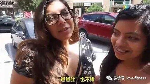 成都少妇BBw搡BBBB槡BBBB，网友热议其背后故事，引发众多围观与讨论，真相究竟如何？