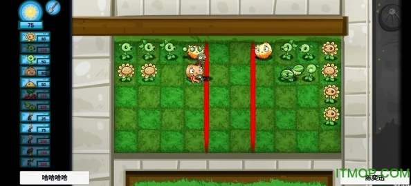 探寻文明6联机模式下最强大的手游版本究竟是哪一款