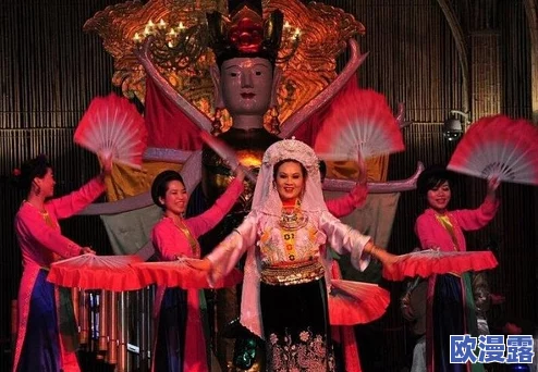 拔萝人又叫降黄9.1,这是一种传统的民间艺术形式,主要通过表演和故事传递文化与情感 拔萝人又叫降黄9.1,这是一种传统的民间艺术形式,主要通过表演和故事传递文化与情感
