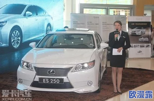 718sx张津瑜国际版车型介绍:全新设计与卓越性能的完美结合,带你领略未来驾驶体验 718sx张津瑜国际版车型介绍:全新设计与卓越性能的完美结合,带你领略未来驾驶体验