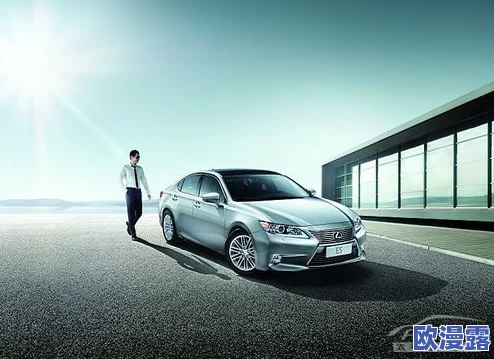 718sx张津瑜国际版车型介绍:全新设计与卓越性能的完美结合,带你领略未来驾驶体验 718sx张津瑜国际版车型介绍:全新设计与卓越性能的完美结合,带你领略未来驾驶体验