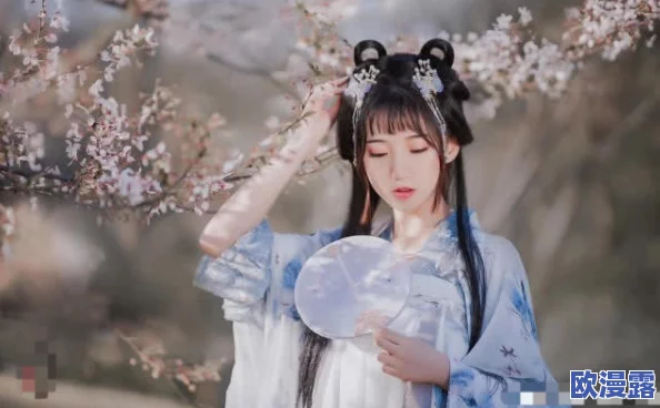 碧蓝档案角色深度解析:心奈的独特魅力与背景介绍 碧蓝档案角色深度解析:心奈的独特魅力与背景介绍