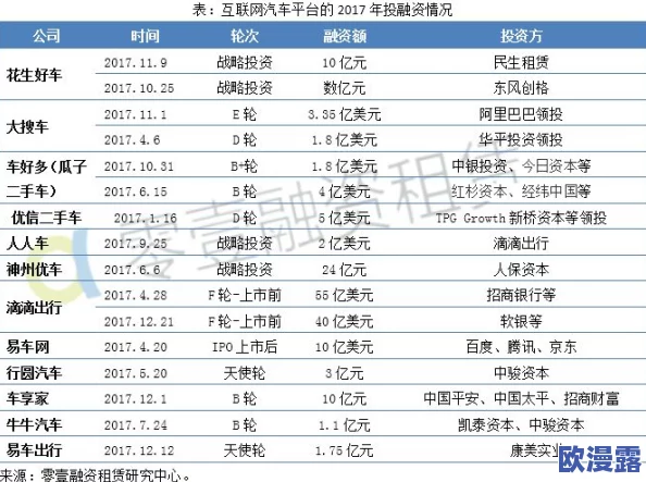 震惊!欧亚尺码专线B1B1引发全球时尚界热议,消费者纷纷涌入争先体验新款! 震惊!欧亚尺码专线B1B1引发全球时尚界热议,消费者纷纷涌入争先体验新款!