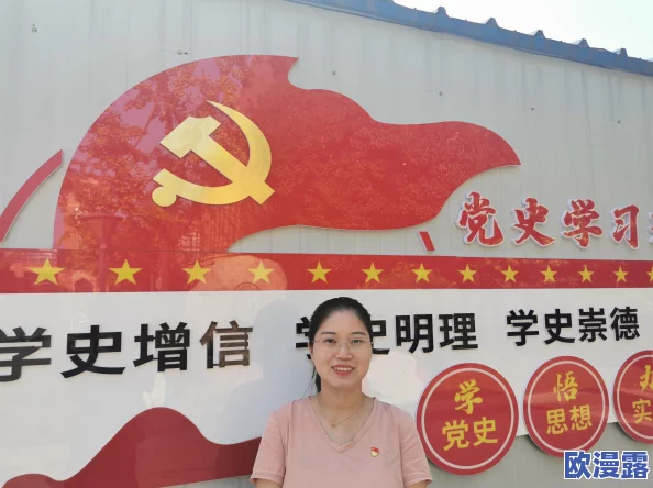 《塞尔达传说:智慧的再现》游戏中获取强势号角的详细方法与攻略 《塞尔达传说:智慧的再现》游戏中获取强势号角的详细方法与攻略