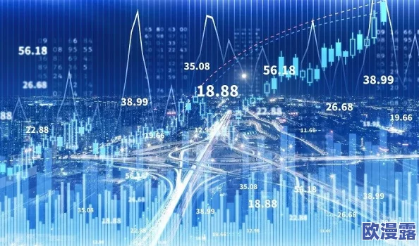 中国X战:惊爆新科技应用,彻底改变战斗策略与国际格局,引发全球关注与讨论! 中国X战:惊爆新科技应用,彻底改变战斗策略与国际格局,引发全球关注与讨论!