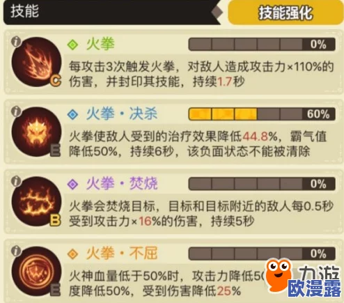 火神技能爆料最新:全面解析火神的全新技能及其在游戏中的应用与策略,助你掌握战斗优势 火神技能爆料最新:全面解析火神的全新技能及其在游戏中的应用与策略,助你掌握战斗优势
