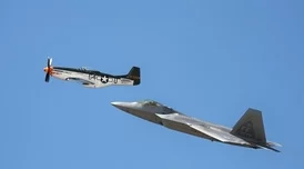 比较评测:战争雷霆中BF109F4各型号哪个性能更佳? 比较评测:战争雷霆中BF109F4各型号哪个性能更佳?