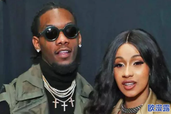 Eminem女儿Whitney：揭示这位说唱巨星的家庭生活与女儿成长背后的故事，了解她在父亲音乐生涯中的重要角色