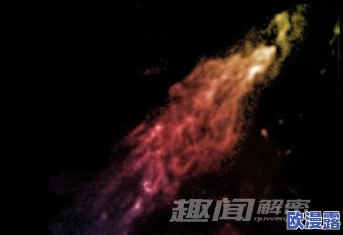 黑料社区视频一区二区：不可思议的秘密曝光，震撼全网的真实事件引发热议！