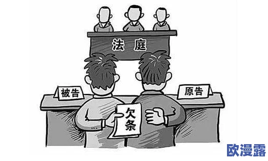 沈娜娜为父欠债，背负千万元债务引发社会热议，内情令人震惊！