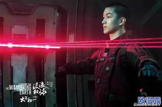 星空无限MV国产剧苏畅:探讨其在当代影视作品中的艺术表现与文化影响力分析 星空无限MV国产剧苏畅:探讨其在当代影视作品中的艺术表现与文化影响力分析