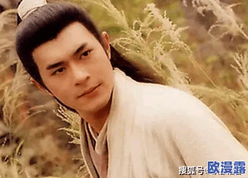 杨过证服李莫愁师徒：揭示了江湖情义与复杂人性的深层次关系，以及对师徒情感的独特解读与探讨
