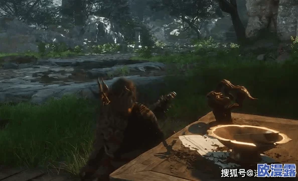 深度解析《黑神话:悟空》九霞清醑美酒全获取秘籍,揭秘隐藏任务与未解之谜线索 深度解析《黑神话:悟空》九霞清醑美酒全获取秘籍,揭秘隐藏任务与未解之谜线索