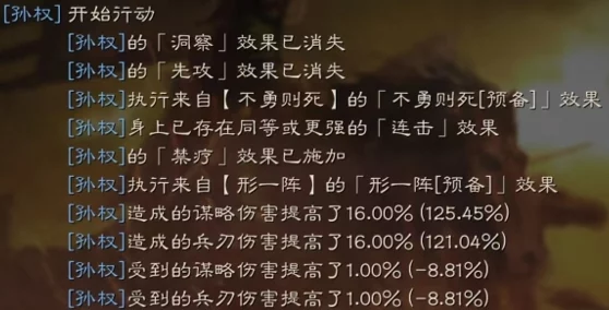 知己知彼战法给谁用？震撼内幕揭示这一战略背后隐藏的真实应用场景！