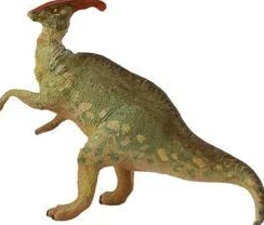 长弓燧龙：一种生活在白垩纪的恐龙，以其独特的长弓形状和强大的捕猎能力而闻名于世