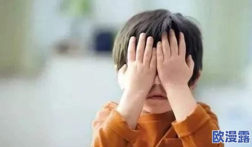 打朴克又叫痛又叫痒，网友纷纷表示这种感觉让人难以忍受，但也有人认为这是锻炼意志的好机会