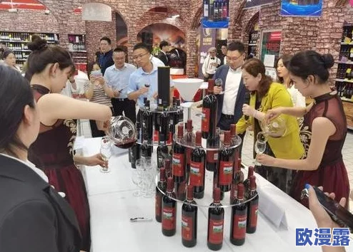 美酒节成就攻略：惊现限量版美酒，疯狂饮品交易引发全球酒迷热潮！
