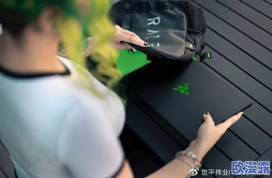 中国windows野外mgdrcc震撼推出全新功能，超强多玩家体验引发行业热议，激活沉浸式游戏新纪元！