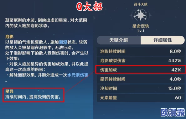 原神十大顶级配队2024：全新角色搭配与策略解析，助你轻松应对各种挑战！