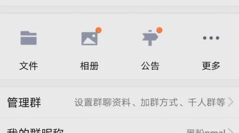 坤坤放进坎坎视频引发热议，粉丝热情回馈，讨论其对网络文化的影响与趋势