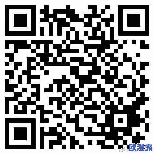 震惊！91在线免费观看竟然藏着这一秘密，用户数量瞬间暴涨，背后真相让人难以置信！